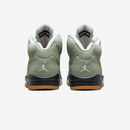 AIR JORDAN 5 RETRO JADE HORIZON