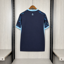 CAMISA DO MARSEILLE 26/27 AZUL
