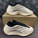 YEEZY BOOST 700 V3 AZAEL