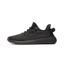 YEEZY BOOST 350 V2 CINDER
