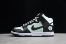 DUNK HIGH ALL STAR