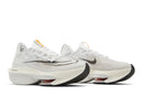 Nike Air Zoom Alphafly NEXT% 2 'Prototype'