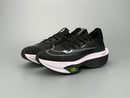 AIR ZOOM ALPHAFLY NEXT 2