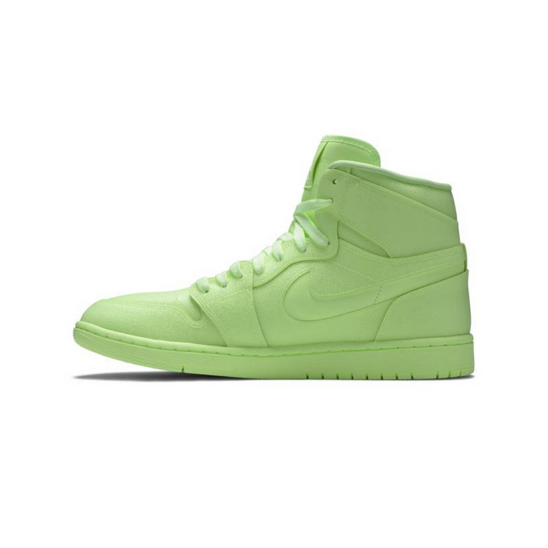 AIR JORDAN 1 HIGH RETRO BARELY VOLT