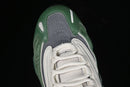 New Balance 1000 Mallard Green Sea Salt