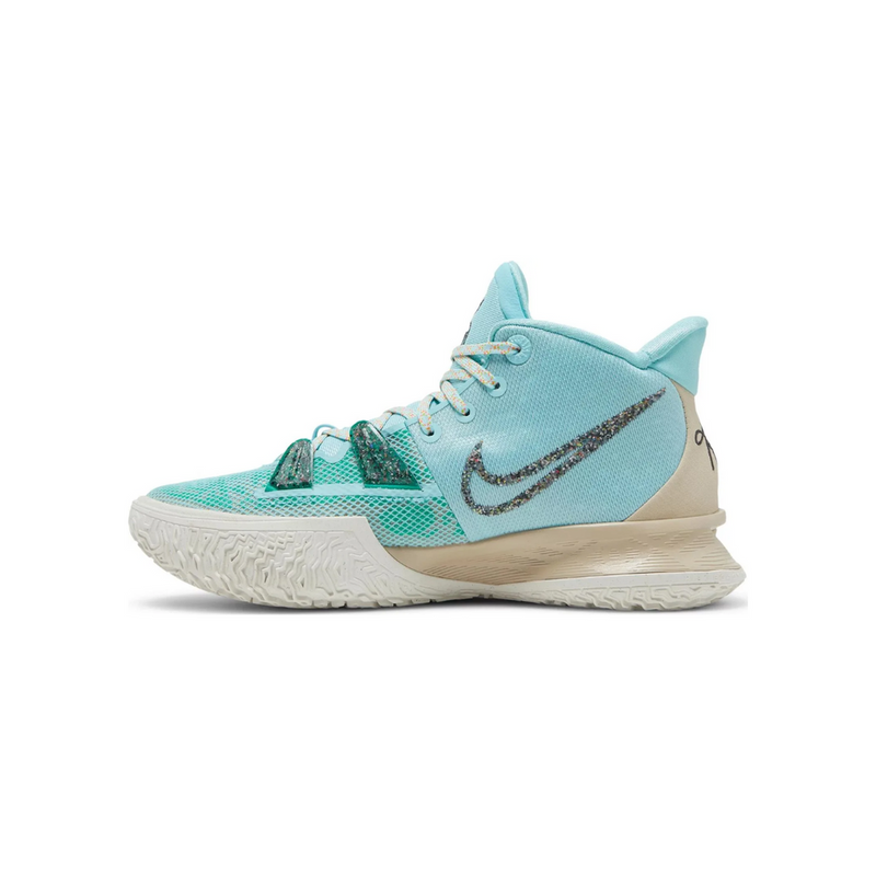 KYRIE 7 EP COPA