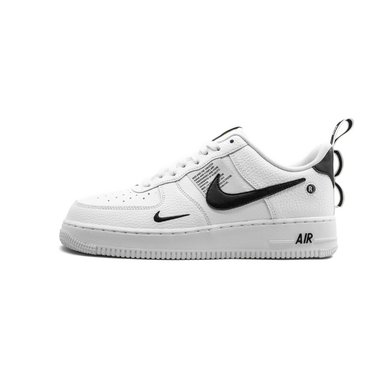 AIR FORCE 1 07 - LV8 UTILITY