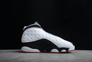 AIR JORDAN 12 RETRO HE GOT GAME