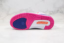 AIR JORDAN 3 RETRO BARELY GRAPE