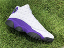 AIR JORDAN 12 RETRO LAKERS RIVALS