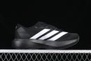 ADIDAS ADIZERO PRETO E BRANCO