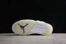 AIR JORDAN 5 RETRO WINGS