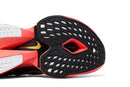 Nike Air Zoom Alphafly NEXT% 2 'Black Sea Coral'