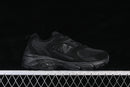 NEW BALANCE 530 PRETO