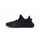 YEEZY BOOST 350 V2 BLACK STATIC