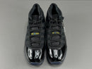 AIR JORDAN 11 RETRO GAMMA BLUE