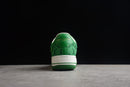 AIR FORCE 1 X LOUIS VUITTON GREEN