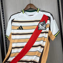 CAMISA DA SELEÇÃO DO MEXICO CHAVES