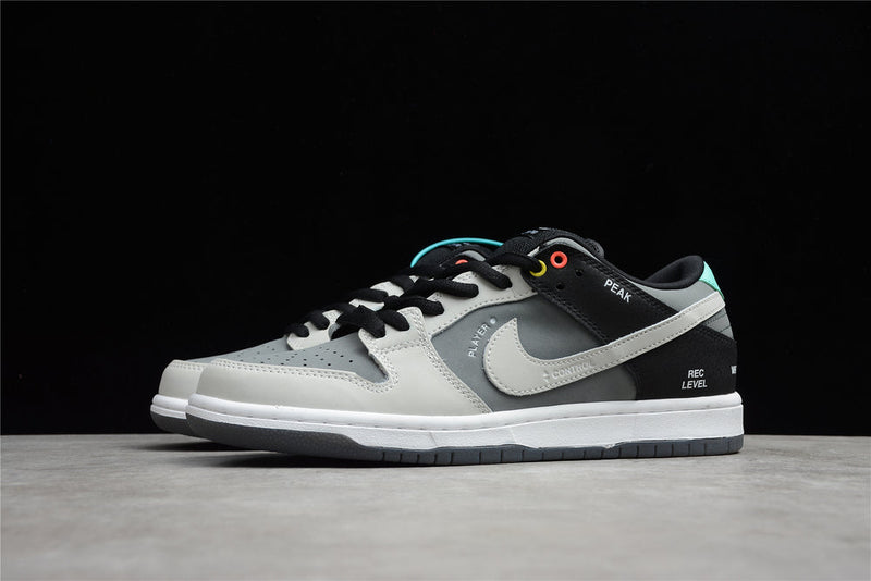 DUNK LOW CAMCORDER