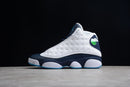 AIR JORDAN 12 RETRO OBSIDIAN