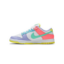 DUNK LOW SE EASTER CANDY