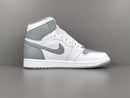 AIR JORDAN 1 HIGH OG STEALTH