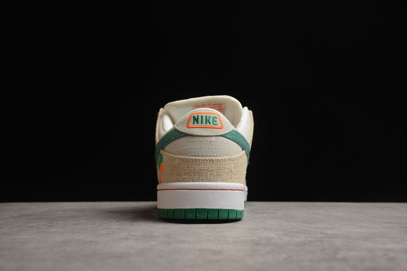 DUNK LOW JARRITOS