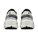 Cloudmonster 2 - White | Frost - Masculino