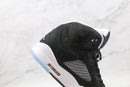 AIR JORDAN 5 RETRO OREO