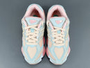 JOE FRESHGOODS X NEW BALANCE 9060 BABY SHOWER BLUE