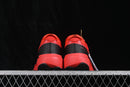 ADIDAS ADIZERO EVO VERMELHO E PRETO