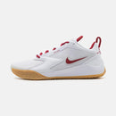 Nike HyperAce 3 SE 'Vermelho'