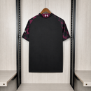 CAMISA DO LIVERPOOL 26/27 GOLEIRO
