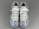 AIR JORDAN 11 RETRO HIGH COOL GREY