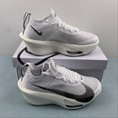 ALPHAFLY 3 GRAY