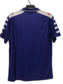 Camisa Fiorentina I 98/99 - Versão Retrô