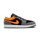 AIR JORDAN 1 LOW VIVID ORANGE