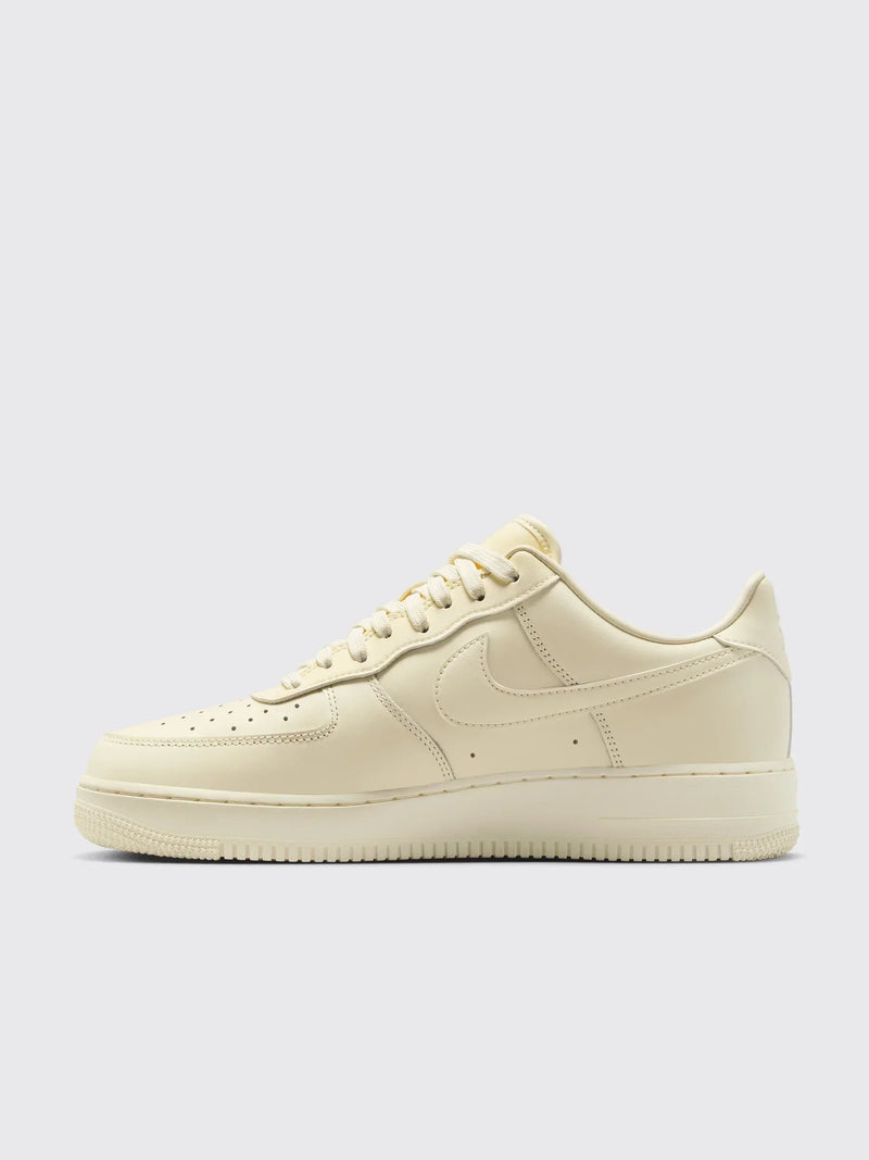 AIR FORCE 1 FRESH COCONUT MILK