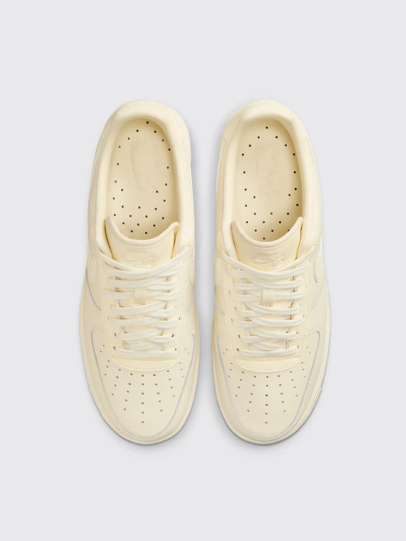 AIR FORCE 1 FRESH COCONUT MILK