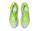 ASICSSUPERBLAST UNISSEX VERDE