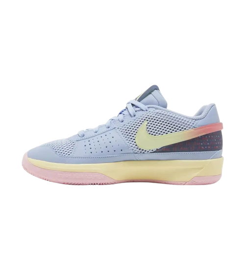 Nike Ja 1 'Day one'