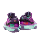 Nike Ja 1 'Chimney'