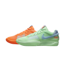 Nike Ja 1 'Mismatched'