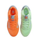 Nike Ja 1 'Mismatched'