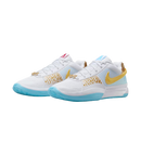 Nike Ja 1 'Chinese New Year'