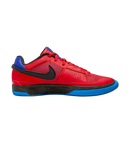 Nike Ja 1 'Mismatch'