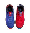 Nike Ja 1 'Mismatch'