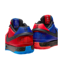 Nike Ja 1 'Mismatch'