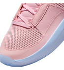 Nike Ja 1 ''Day One Soft Pink'