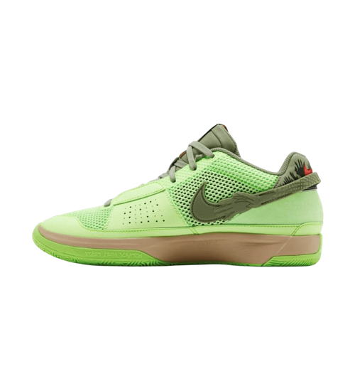 Nike Ja 1 NRG 'Halloween - Zombie'